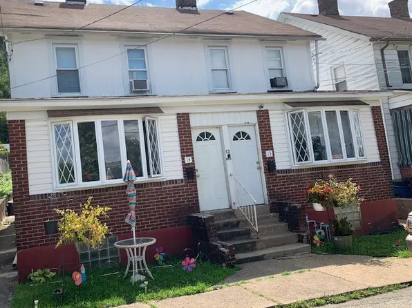 13-14 Erie Ave, Glassport, PA 15045