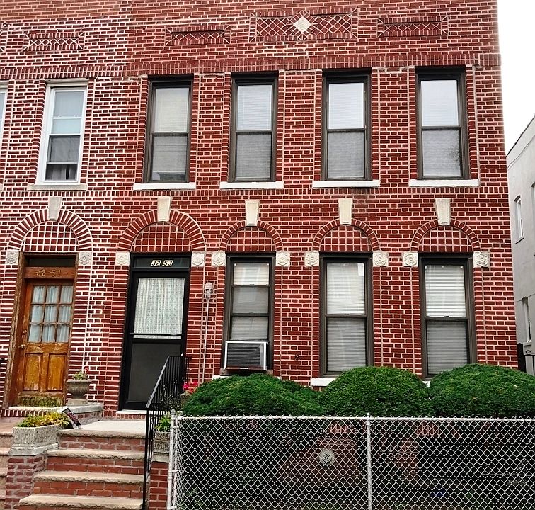 1st image of 32-53 44th St #2
