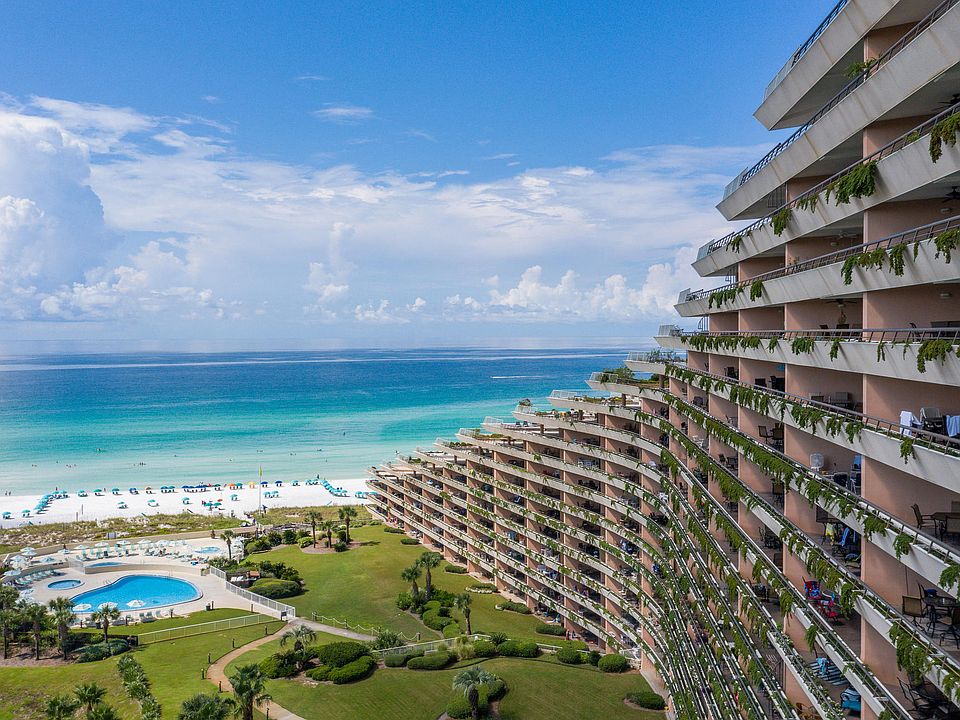 1st image of 291 Scenic Gulf Dr Unit 1601