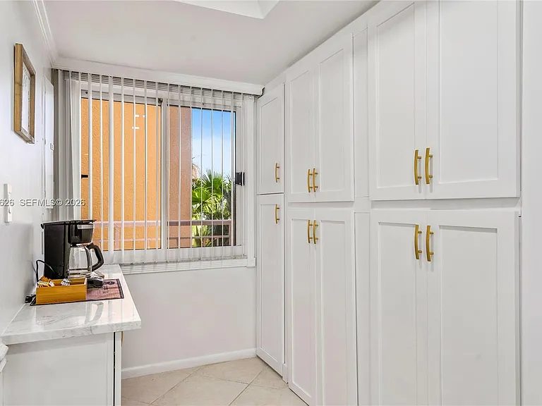 3870 N Highway A1A #405 — Photo 27