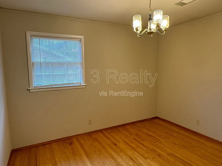 3390 Arborfield Rd — Photo 18