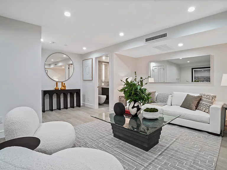 45 Garnet St #1B — Photo 19