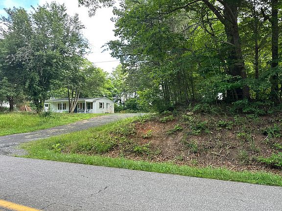 2nd image of 5960 Watt Abbitt Rd