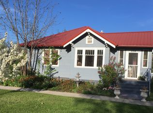 254 NW 3rd St, Ontario, OR 97914