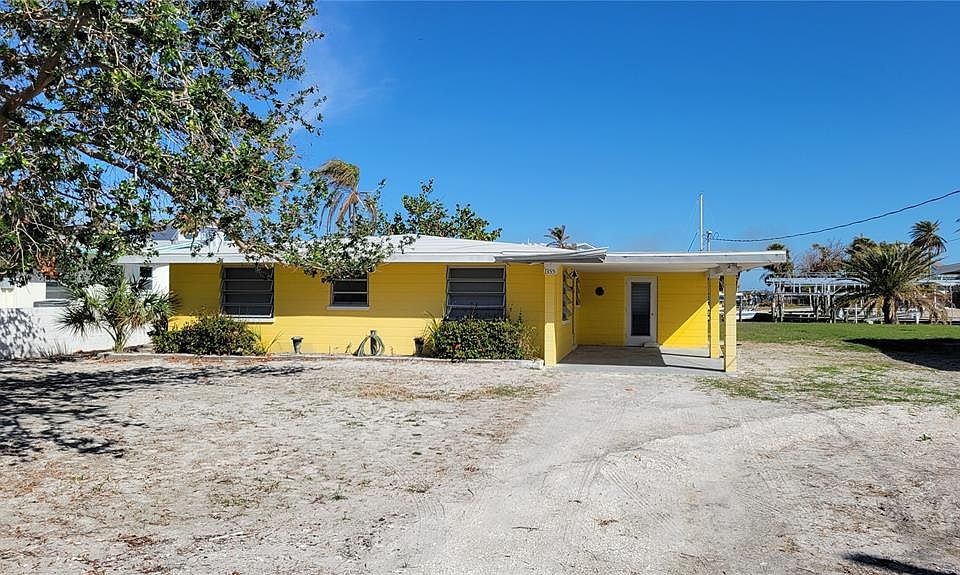 1st image of 1355 HOLIDAY DRIVE