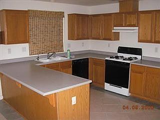2nd image of 787 Robert L Smith Dr