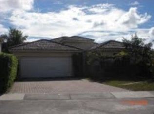 16236 SW 82nd St, Miami, FL 33193