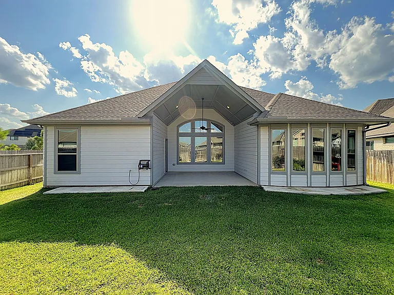 1502 Munson Valley Rd — Photo 37