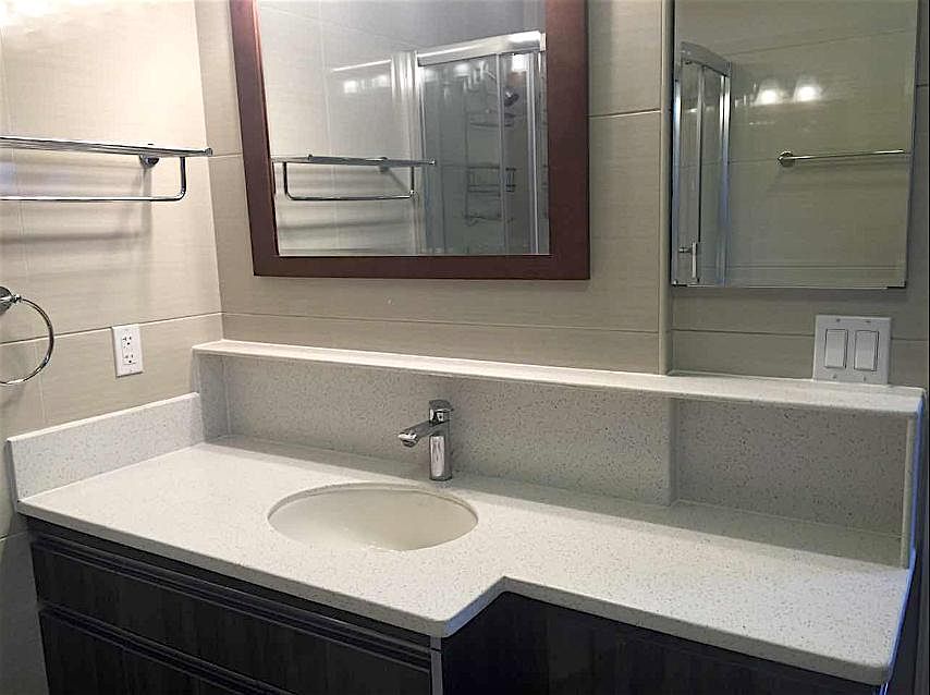 1st image of 5317 Keikilani Cir #B
