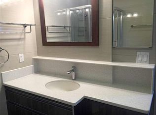 5317 Keikilani Cir #B, Honolulu, HI 96821