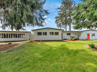 154 Sunland Dr, Sequim, WA 98382