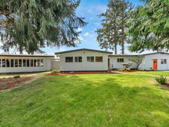154 Sunland Dr, Sequim, WA 98382