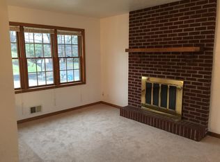 601 Wible Run Rd, Pittsburgh, PA 15209