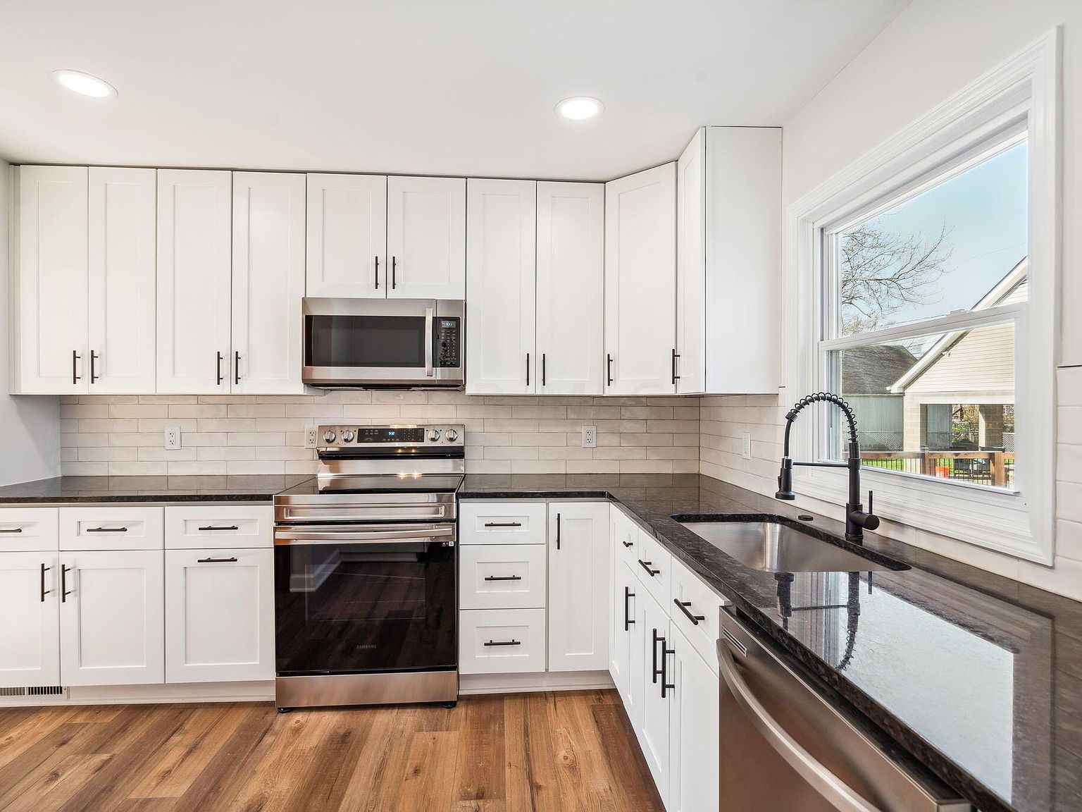 281 S Algonquin Ave, Columbus, OH 43204 Zillow