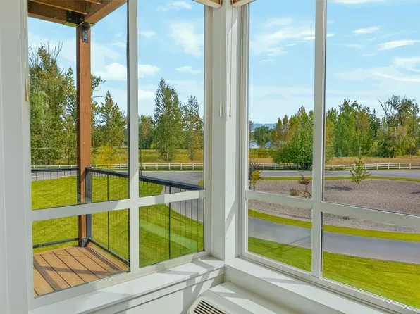 100 Woodlands Way #B-204, Kalispell, MT 59901