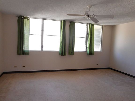 2nd image of 1812 Puowaina Dr APT 301