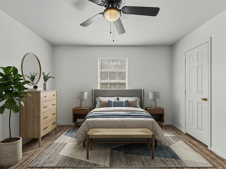 315 Gastel Circle — Photo 18
