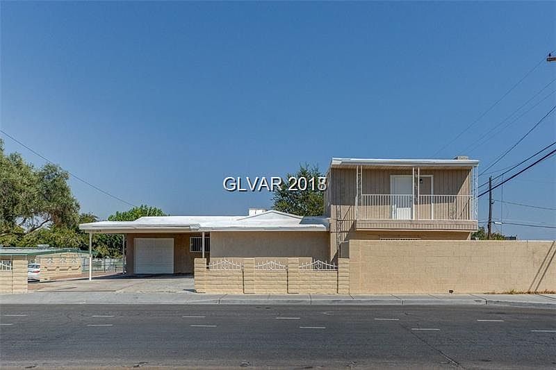 1st image of 329 Frederick Ave