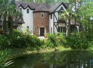 8214 154th Rd N, West Palm Beach, FL 33418