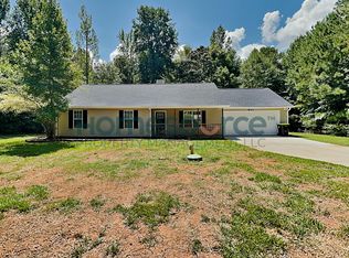 211 Steele Branch Ct, Hampton, GA 30228