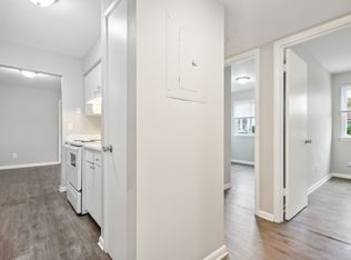 Oak Meadows, Oak Grove, KY 42262