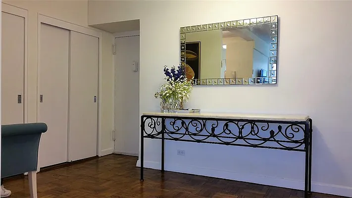 Rented by William Raveis Real Estate | media 2