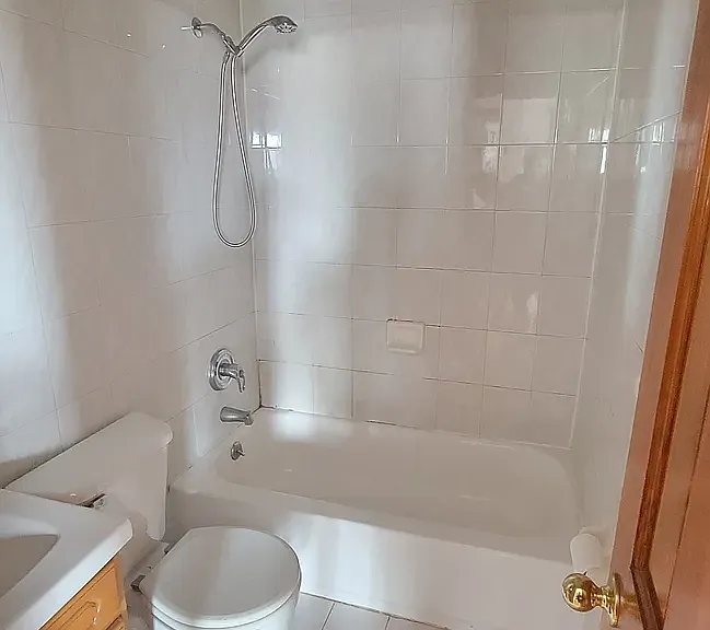 32-14 Astoria Blvd S #3REAR — Photo 7