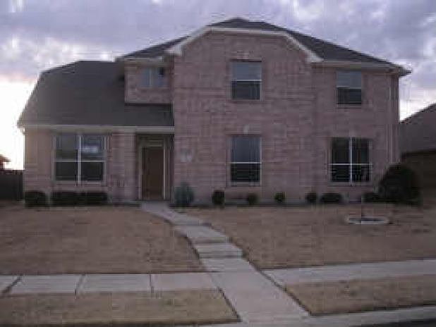 1st image of 1814 Brookridge Dr