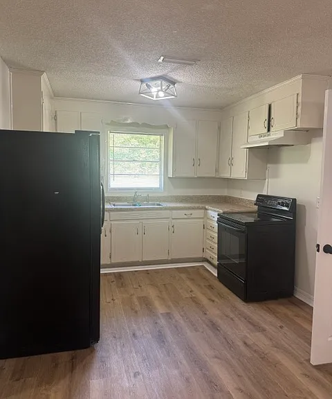 178 Dale Cir — Photo 5