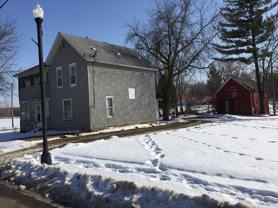 2nd image of 6038 State St