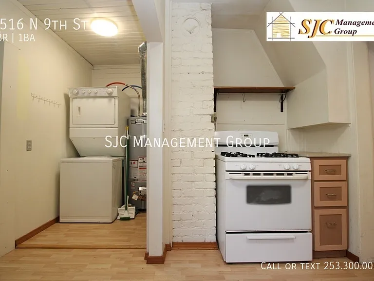 1516 N 9th St — Photo 11