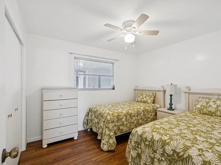 3272 Minnow Creek Dr — Photo 19