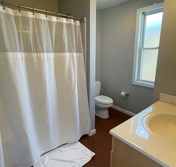 6804 Detroit Ave #3 — Photo 14