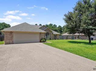 21150 Altuda Ln, Flint, TX 75762