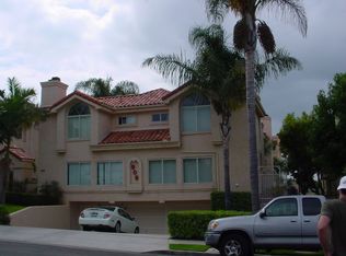 909 Agate St UNIT 2, San Diego, CA 92109