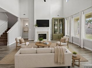 40157 Reese Ln, Prairieville, LA 70769