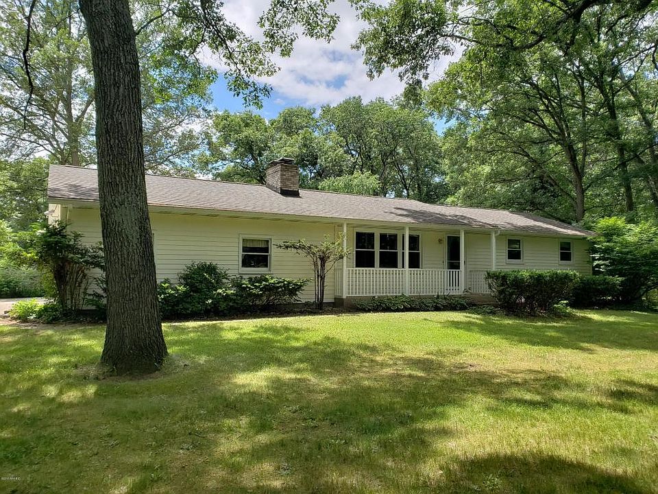 1st image of 2665 W White Lake Dr