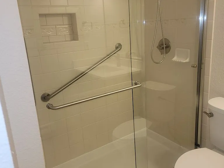 8325 Cirque Dr W #2 — Photo 13
