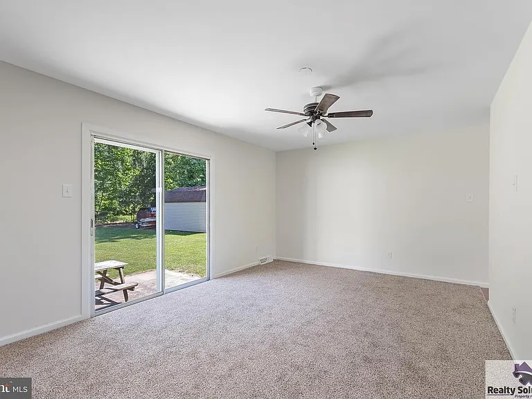 353 Blackwood Clementon Rd — Photo 5