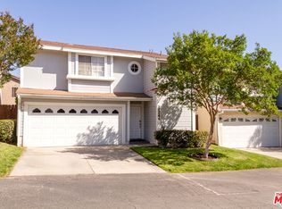 12244 Clover Rd, Pacoima, CA 91331