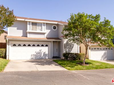 12244 Clover Rd, Pacoima, CA, 91331