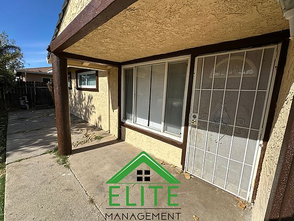 4th image of 6065 N Haven Dr