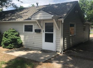 1314 9th Ave, Longmont, CO 80501