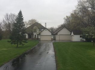 W904 County Highway Zz, Kaukauna, WI 54130