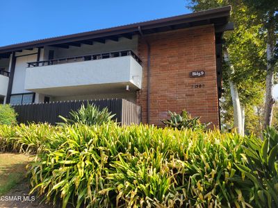 31580 Agoura Rd UNIT 8, Westlake Village, CA, 91361