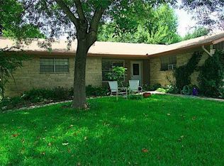 905 Floradale Dr, Austin, TX 78753