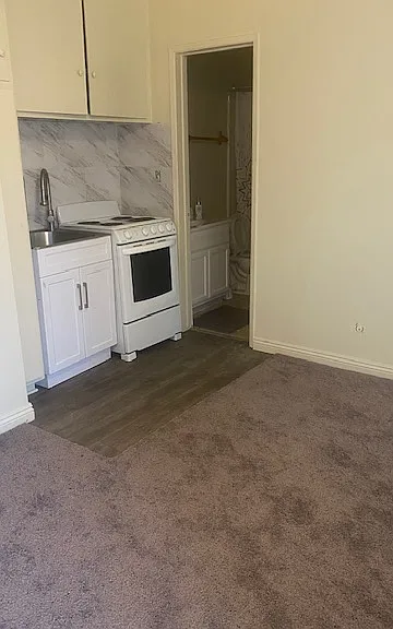 222 W Kelso St #2 — Photo 2