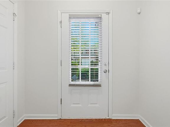5th image of 6147 Bellewood Ash Ln