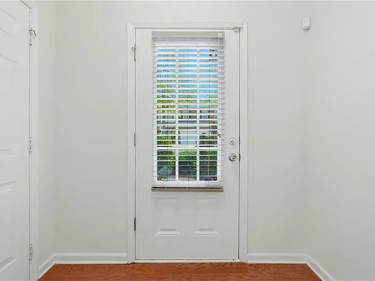 6147 Bellewood Ash Ln — Photo 5