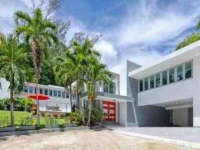 46 Calle Tortugo, Guaynabo, PR, 00965